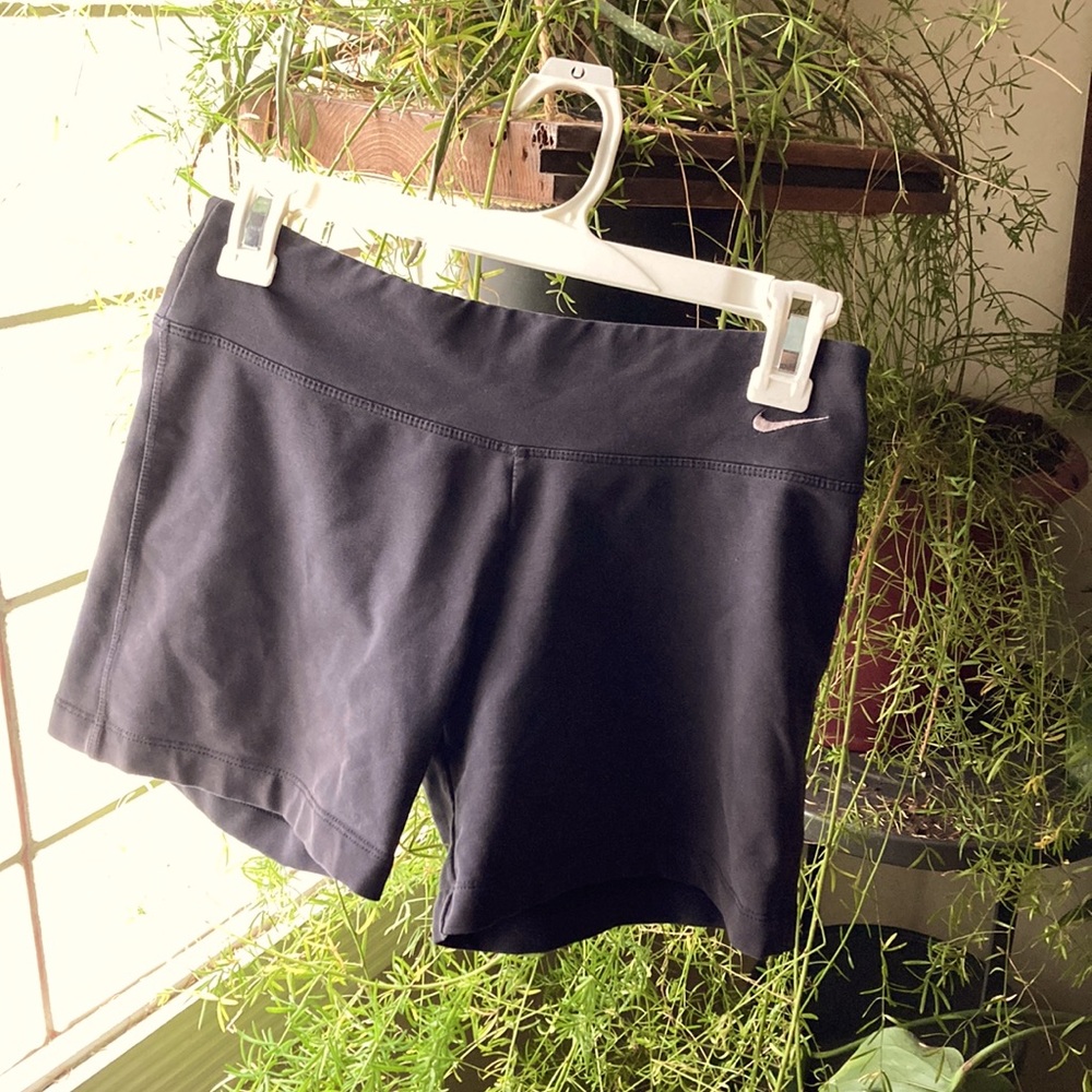 🦋 4 for $20! 🌼

Spandex Biker Shorts